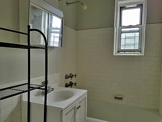 Sold by Keller Williams Realty Landmark II