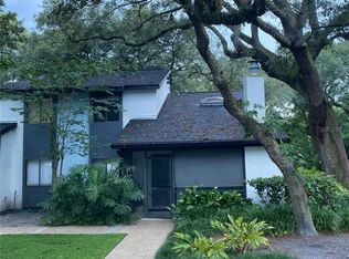 174 Waterfall Way UNIT 104, Altamonte Springs, FL 32714