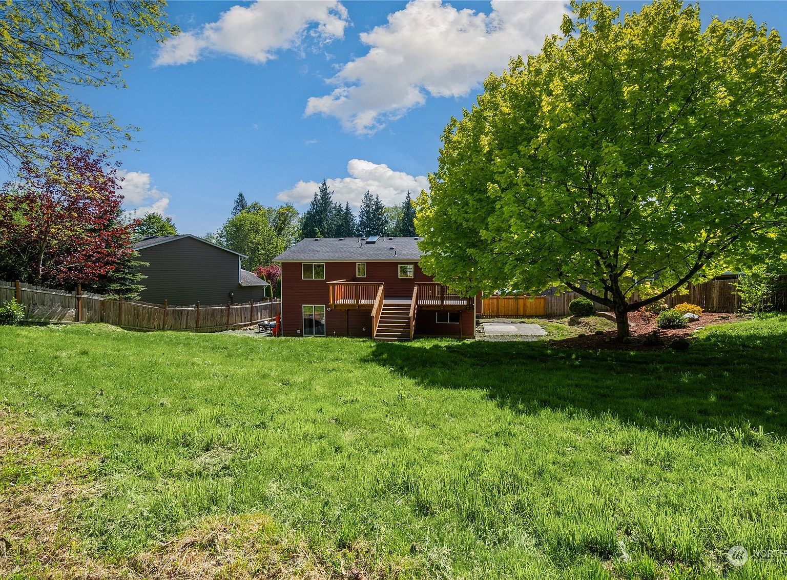 11715 25th Street SE, Lake Stevens, WA 98258 Zillow