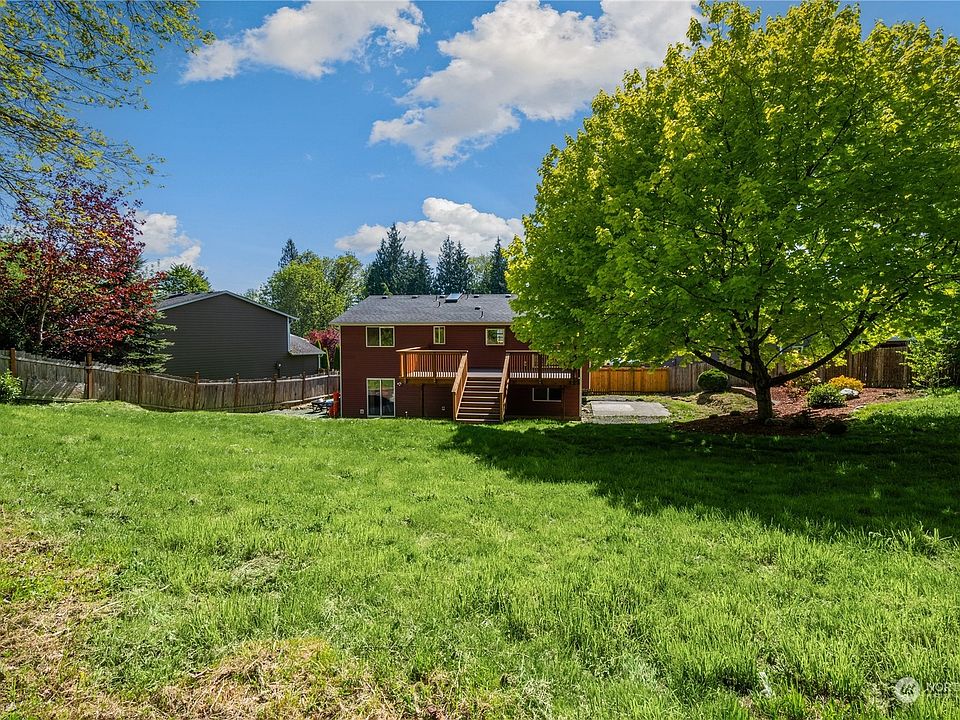 1st image of 11715 25th Street SE