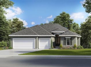17741 Greeley St, Gardner, KS 66030