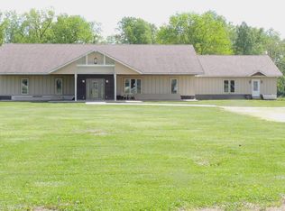 (Undisclosed Address), Franklin, IN 46131