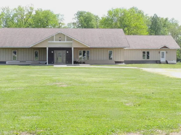(undisclosed Address), Franklin, IN 46131
