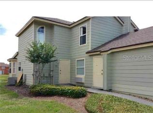 942 Orchid Dr #2, Davenport, FL 33897