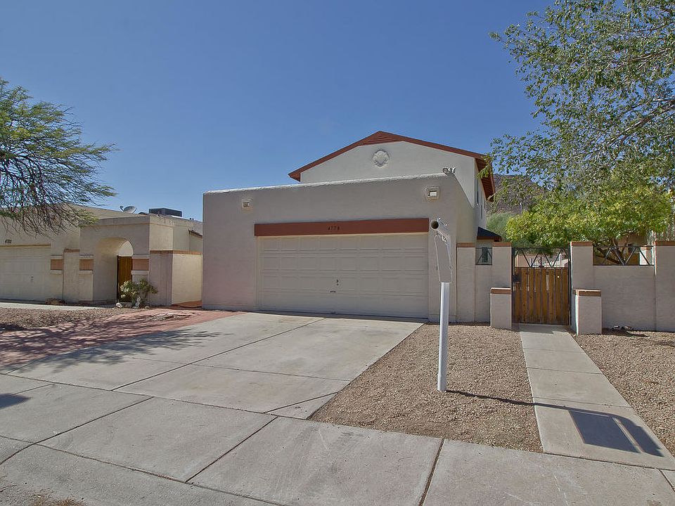 1st image of 4778 W Menadota Dr