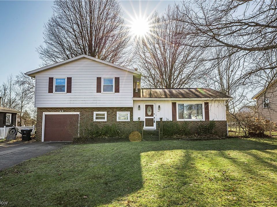 1st image of 185 Northpark Dr