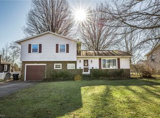 185 Northpark Dr, Wadsworth, OH 44281