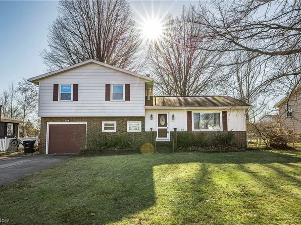 185 Northpark Dr, Wadsworth, OH 44281