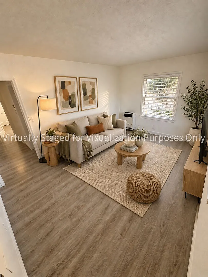 Fresh & Modern 1-Bed Apartment | Perfect Central LA Location — Photo 2