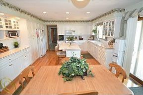 5th image of 3144 Pikewood Ct