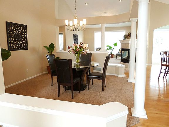 2nd image of 16636 Saddle Horn Ct
