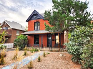 216 Polk St, Pueblo, CO 81004