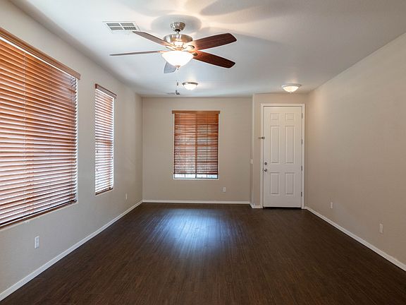 3rd image of 6231 S Pearl Dr
