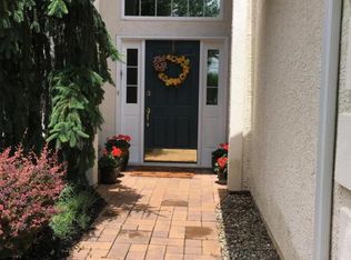 50 Muirfield Rd, Jackson, NJ 08527