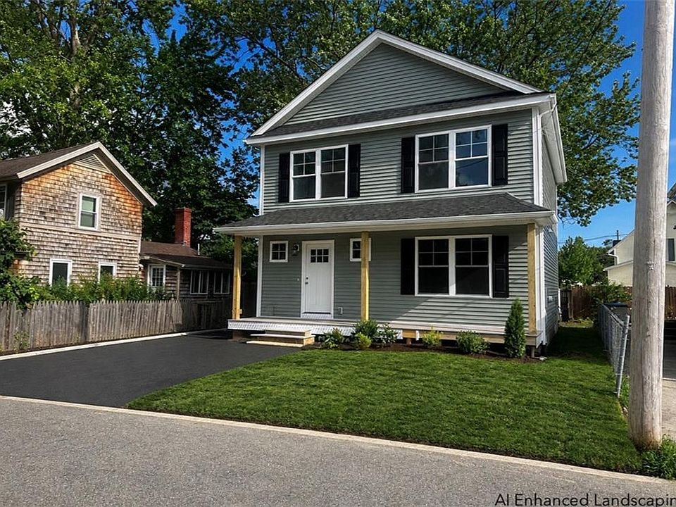 1st image of 32 Adams Ave