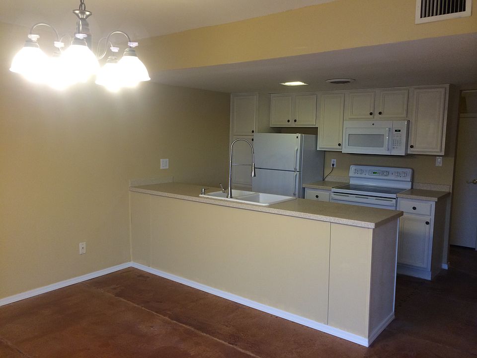 1st image of 3416 N 44th St Unit 60