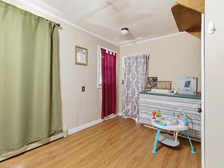 51 Pollard Rd — Photo 21