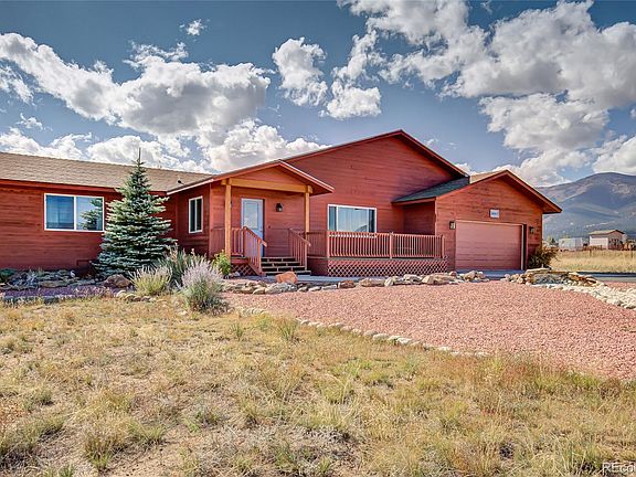 3rd image of 30917 County Road 356