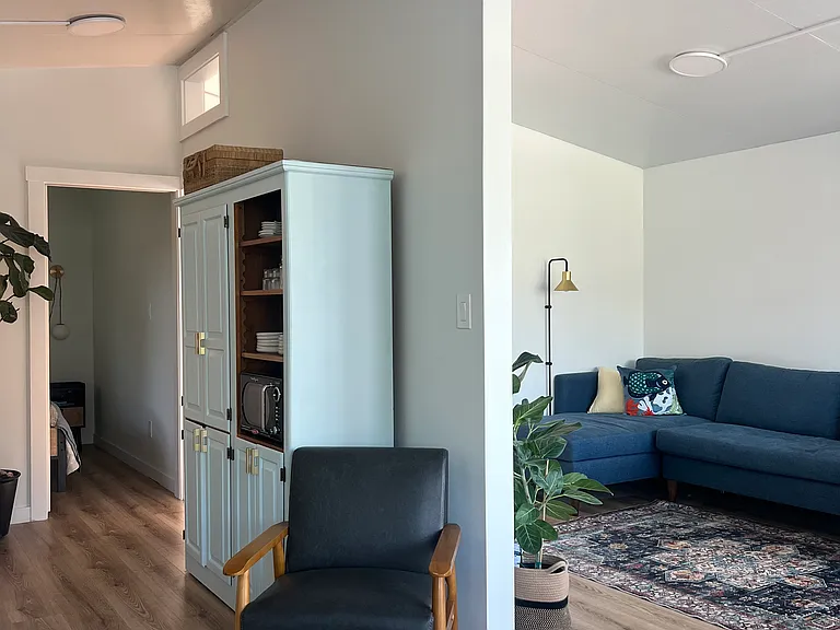 1300 N River Rd #R13 — Photo 11