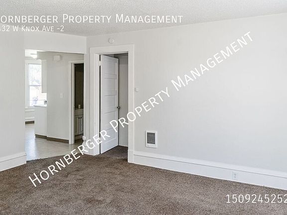 5th image of 1432 W Knox Ave APT 2