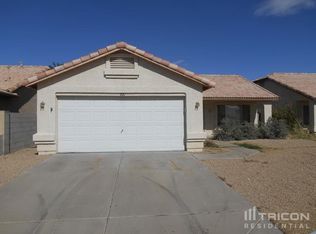 520 E Del Rio St, Chandler, AZ 85225