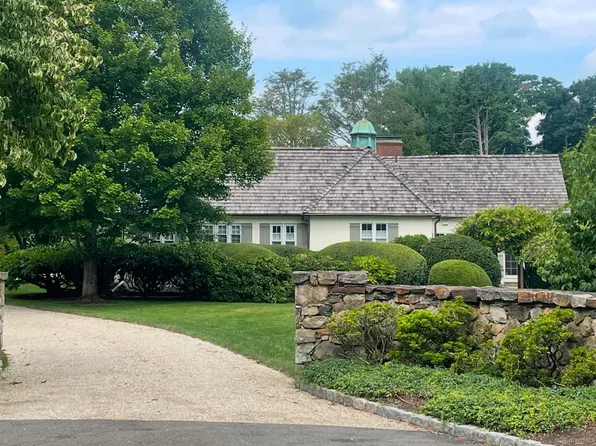 1128 Pequot Avenue, Fairfield, CT 06890