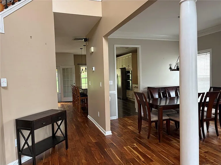 12835 Morningpark Cir — Photo 11