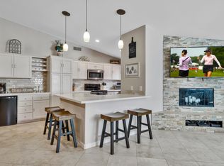 52580 Avenida Navarro, La Quinta, CA 92253