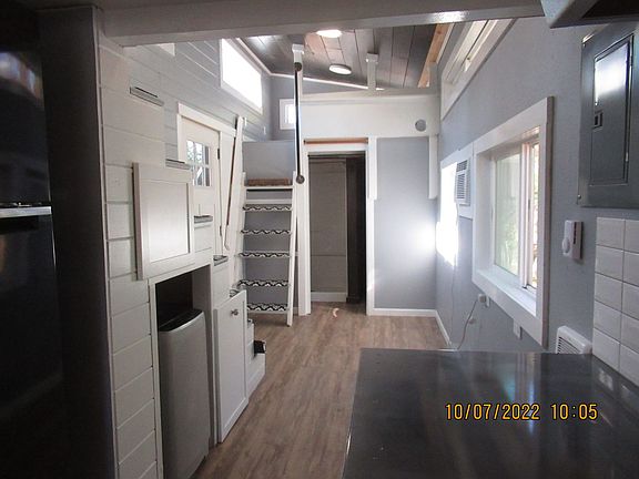 5th image of 6409 1/2 366th Street Ct E