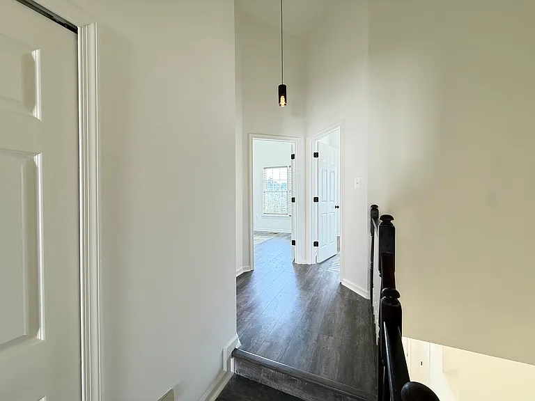 14604 Woodgate Manor Cir — Photo 22