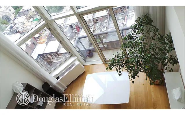 Rented by Douglas Elliman | media 2