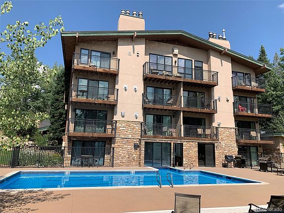 2nd image of 2883 Burgess Creek Rd #302