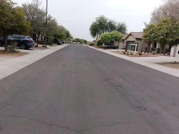 5th image of 2557 W Bisbee Way