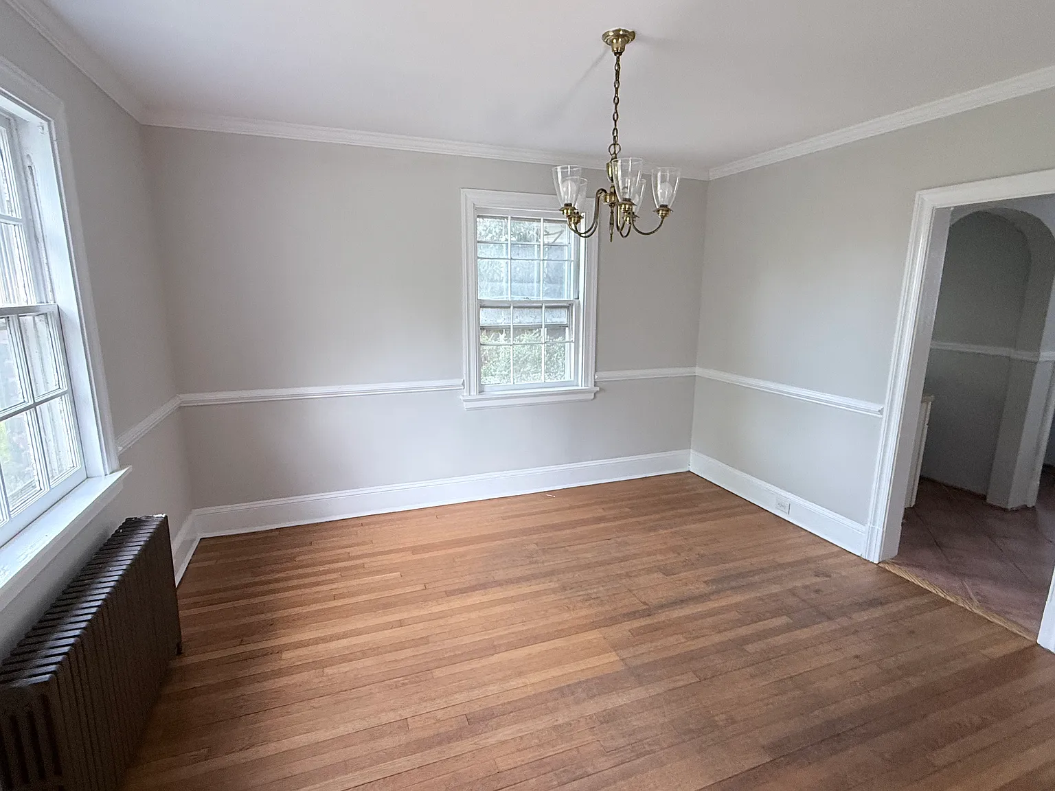4 bed, 1734 sqft, $2,900 — Photo 4