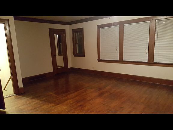 2nd image of 1326 Garrison Ave
