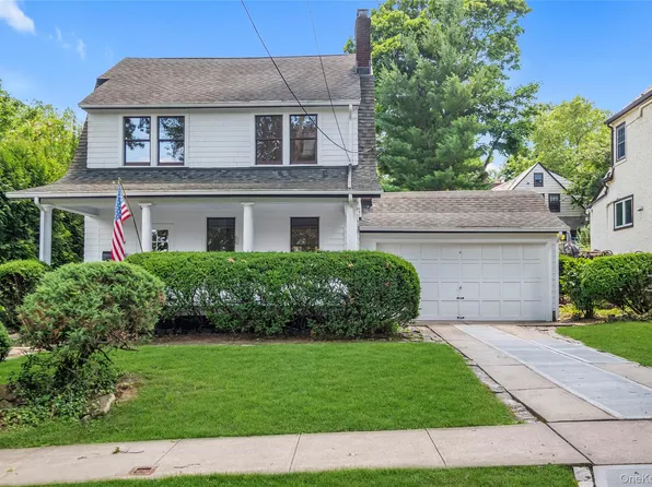 328 Manor Road, Douglaston, NY 11363
