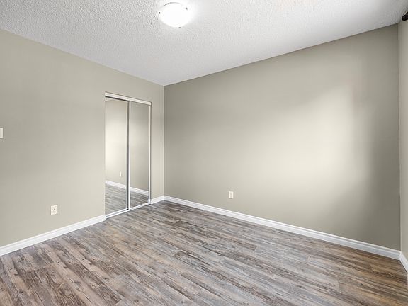 5th image of 10223 116th St NW #1571666
