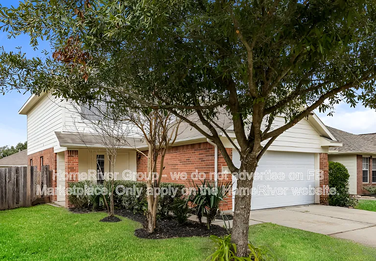 14007 Marners Ct — Photo 2