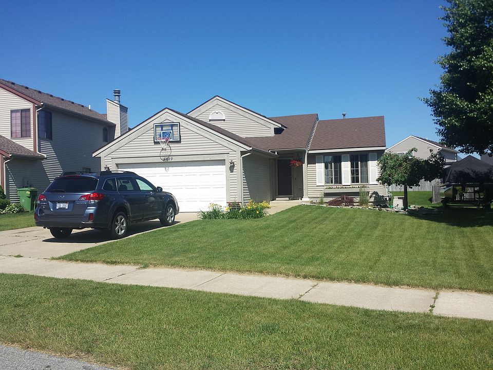 1st image of 4629 Brookmeadow Dr SE