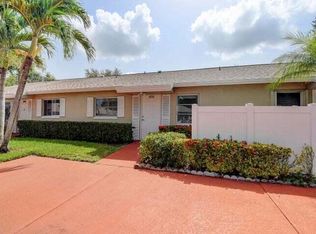 18711 Candlewick Dr, Boca Raton, FL 33496