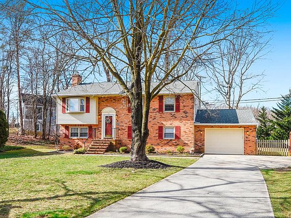 2nd image of 501 W Benforest Dr