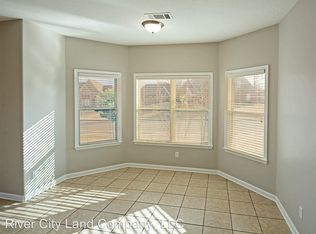 5184 Beagle Trl, Arlington, TN 38002