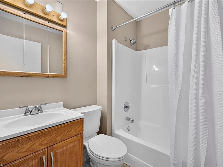 5365 Treetops Dr #S-206 — Photo 17