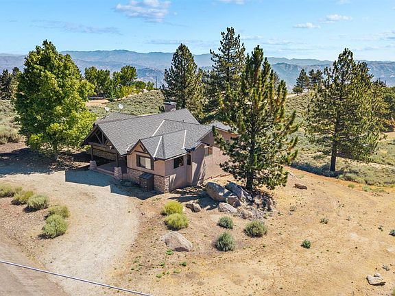 4th image of 25620 High Rock Ct