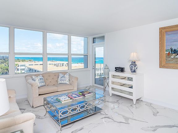 4th image of 2295 S Ocean Blvd APT 721