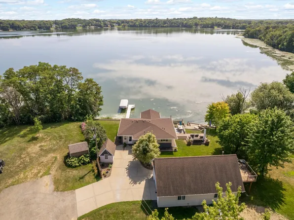 20341 Fairlawn Ave, Prior Lake, MN 55372