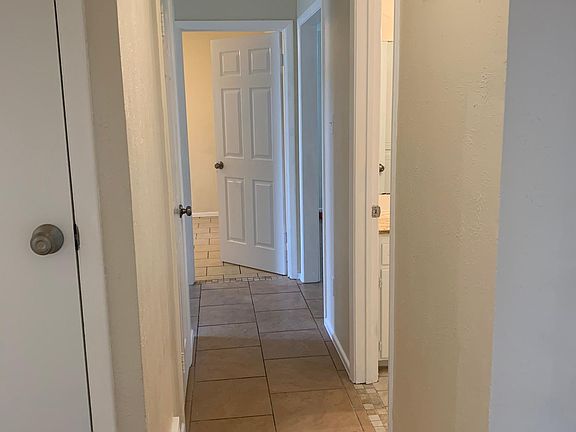 5th image of 1225 Wedgewood Dr