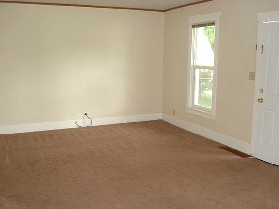 Living Rm