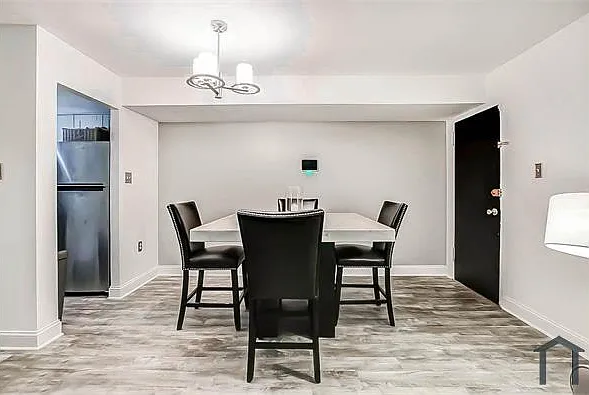11408 Cherry Hill Rd #103 — Photo 16