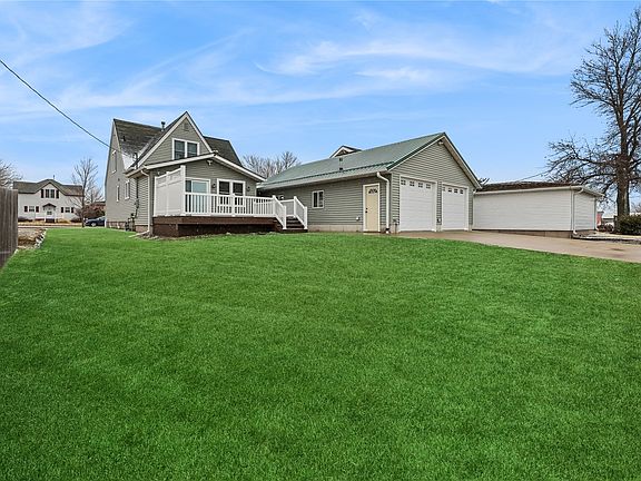 3rd image of 203 5th Ave